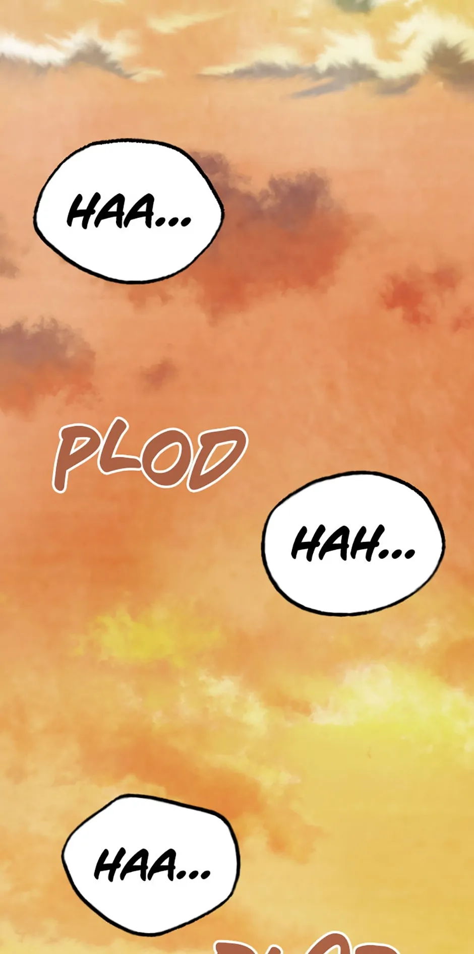 Yi Shen Dang Guan Chapter 80 74